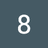 8Bit avatar