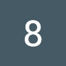8Bit avatar
