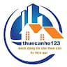 thuecanho123 avatar