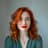 MargotLanihin avatar