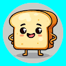 Toastbroti avatar