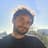 MattF avatar