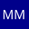 MRME avatar