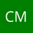 CM avatar