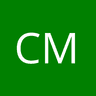 CM avatar